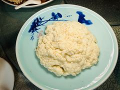 -芙蓉凰花园酒楼