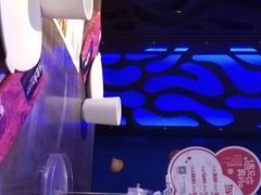 -鱼非鱼(徐家汇店)