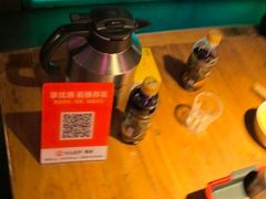 -阿记烧烤(英达路店)