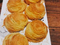 -山西会馆·晋菜·晋商宴·牌匾博物馆(胜利东街店)