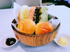 -佐度王子扒房(天鹅湖店)