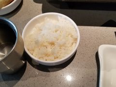 -半天妖烤鱼(夏津德百店)