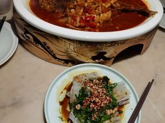 -桂小厨广西菜(水晶城店)