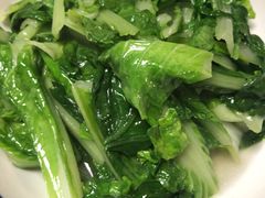 -肖记公安牛肉鱼杂馆·省级非物质文化遗产(三角路直营店)