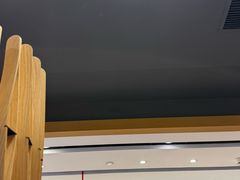 -一風堂拉面(美罗城店)