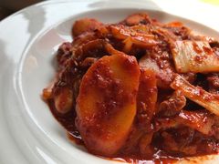 -韩松亭(锦观城店)