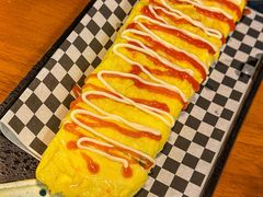 -槿Story·韩国料理(望京韩国美食城店)