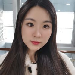 -YooMee优美智能科技美肤机构