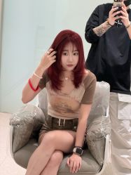 -YH HAIR SALON