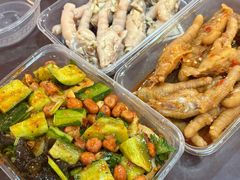 -水牛奶皇后糖水铺(深圳总店)