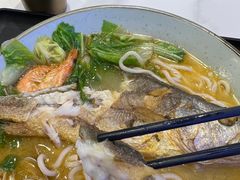 -THE hood开新里(御桥路店)