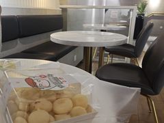 -美点饼业(新阳店)