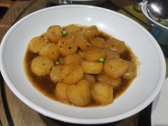 萝卜-融和里(华润·二十四城店)