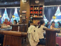 -甘家界牌柠檬鸭(青山店)