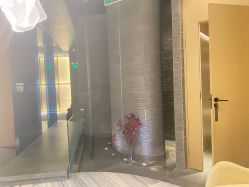 点击看大图 -美壹生皮肤管理中心