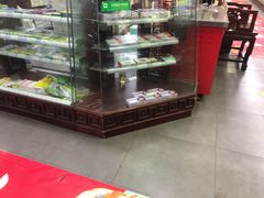 -粤海大药房(粤海广场店)