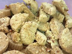 -钜记手信(威尼斯人K12店)