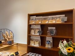 -慢熟面包店bud bread(孩儿巷店)