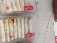 -鴻瑞興面馆(保利时光里店)
