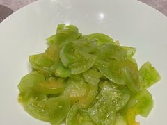 -宁海食府(大剧院店)