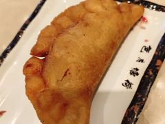 -四宜糕团店(南大街店)
