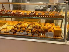 -WHEN PIGS FLY当猪飞