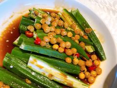 -旺顺阁·北京菜(北辰上品+)