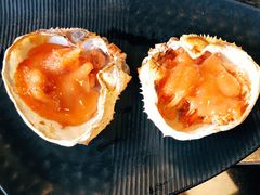 -高木日本料理(静安寺店)