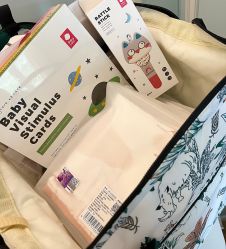 -杭州贝瑞斯美华妇儿医院·早孕·产检·儿科