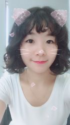 短发-Z.F私人订制