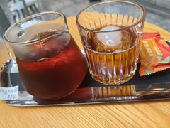 -大益茶庭(永庆坊店)