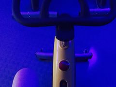 iphone_upload_pic-亲亲家园三期游泳池