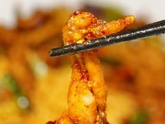 -友达面馆(广州总店)