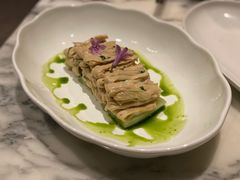 -遇外滩(BFC外滩金融中心店)