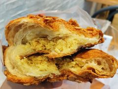 -85度C(广州石牌桥店)