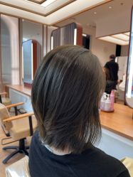 -程Studio