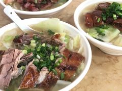-杞兴东莞烧鹅