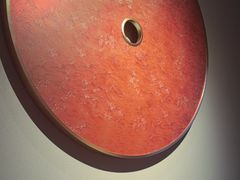 -羊门客在·烤盐池滩羊·川菜