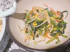 -南京大牌档(崇文门国瑞店)