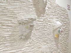 -缤纷鸟美术书法(汉神购物广场校区)