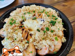 -梁溪河畔·吉府花园(南长街南下塘店)