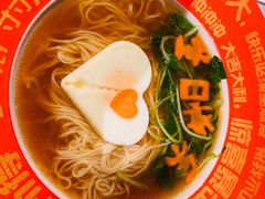 -徽镇小厨·经典徽菜(马连道店)