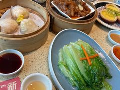 -点都德(长泰广场店)