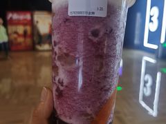 -CoCo都可(金狮店)