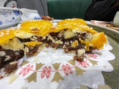 -赏点粤式点心(广州塔店)