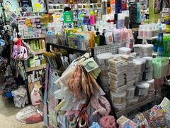 -中福百货(望京店)