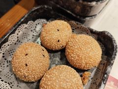 -哥老官重庆美蛙鱼头(五角场合生汇店)