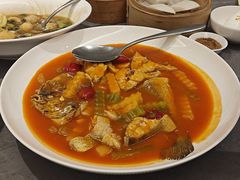 -宁海食府(总店·天一阁望京店)