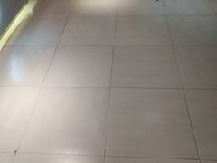 -CoCo都可(嘉定日月光店)