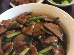 -建国328 本帮小馆·面馆